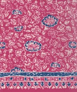 Petepierce.shop7f8a7bb674 2