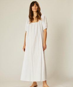 Petepierce.shop7fedb52519 1