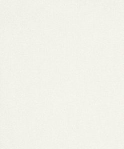 Petepierce.shop7fedb52519 2