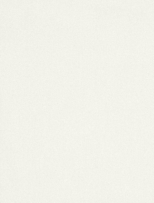 Petepierce.shop7fedb52519 2