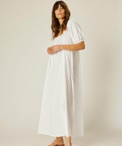 Petepierce.shop7fedb52519 3