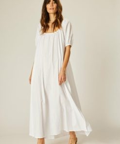 Petepierce.shop7fedb52519 4