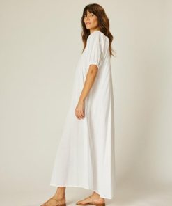 Petepierce.shop7fedb52519 5