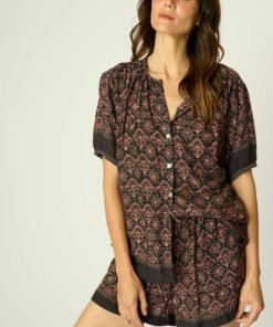 Petepierce.shop81185c83aa 3