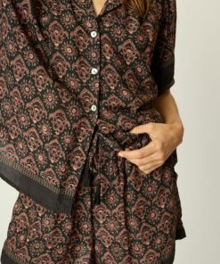 Petepierce.shop81185c83aa 4