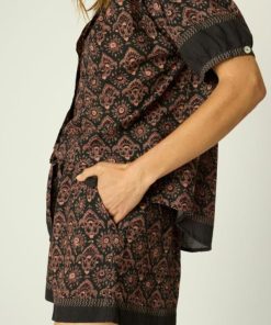 Petepierce.shop81185c83aa 5