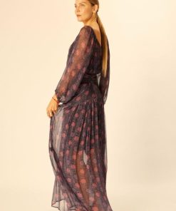 Petepierce.shop833fa54859 1