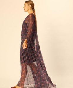 Petepierce.shop833fa54859 2