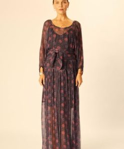 Petepierce.shop833fa54859 3