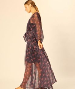 Petepierce.shop833fa54859 4