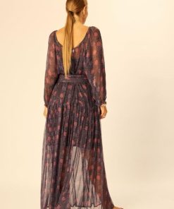 Petepierce.shop833fa54859 5