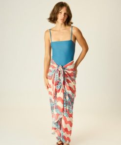 Petepierce.shop8419faec70 1