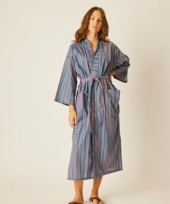 Petepierce.shop84e0d36fba 1