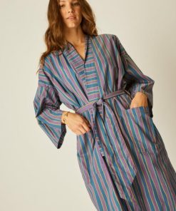 Petepierce.shop84e0d36fba 2