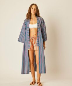 Petepierce.shop84e0d36fba 3