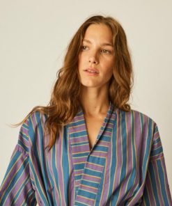 Petepierce.shop84e0d36fba 4