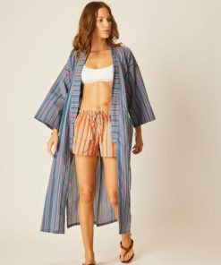 Petepierce.shop84e0d36fba 5