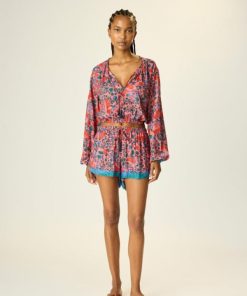 Petepierce.shop853640532b 1