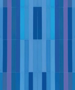 Petepierce.shop853640532b 2