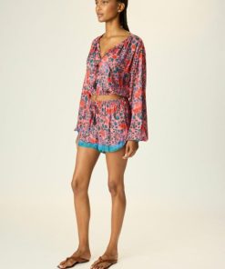 Petepierce.shop853640532b 3