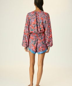 Petepierce.shop853640532b 4