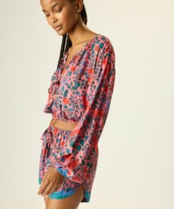 Petepierce.shop853640532b 5