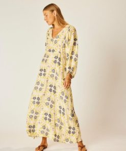 Petepierce.shop8599a95365 1