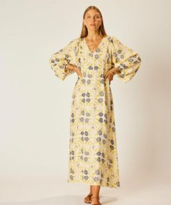 Petepierce.shop8599a95365 3