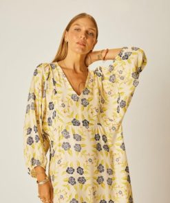 Petepierce.shop8599a95365 4