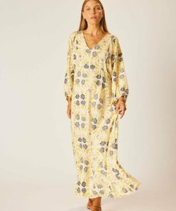 Petepierce.shop8599a95365 5