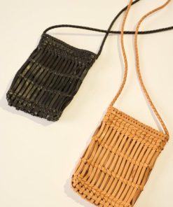 Petepierce.shop8746a0440d 1