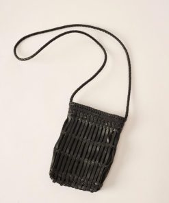 Petepierce.shop8746a0440d 3