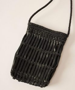 Petepierce.shop8746a0440d 4