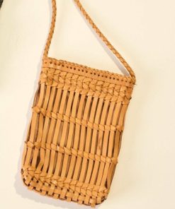 Petepierce.shop8746a0440d 5