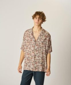 Petepierce.shop87853e1a93 1