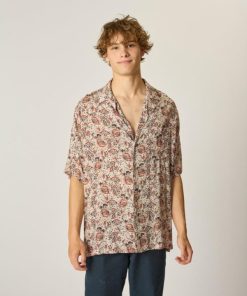 Petepierce.shop87853e1a93 2