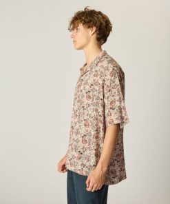 Petepierce.shop87853e1a93 3