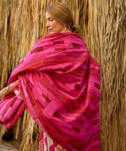 Petepierce.shop87fbc2c67d 1