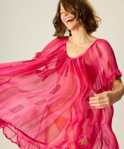 Petepierce.shop87ff4012af 1