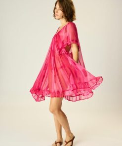 Petepierce.shop87ff4012af 3