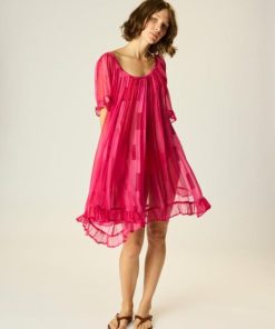 Petepierce.shop87ff4012af 4