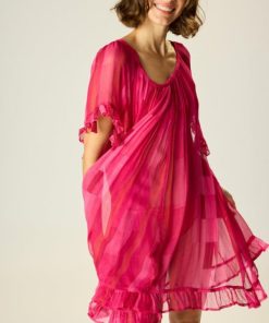 Petepierce.shop87ff4012af 5