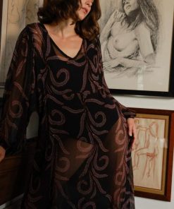 Petepierce.shop89dc9bd182 3