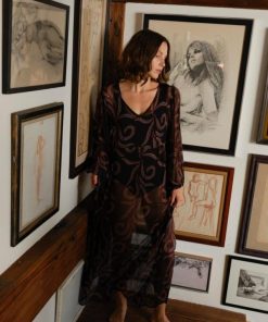 Petepierce.shop89dc9bd182 4