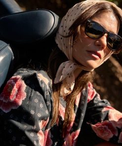 Petepierce.shop8b3d2e470b 1