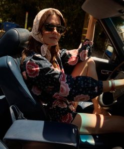 Petepierce.shop8b3d2e470b 3