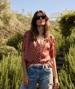 Petepierce.shop8b3d2e470b 5