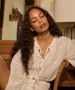 Petepierce.shop8b89af51b2 2