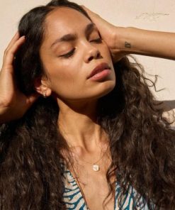 Petepierce.shop8b89af51b2 3