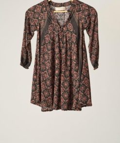 Petepierce.shop8c2d5a6017 1